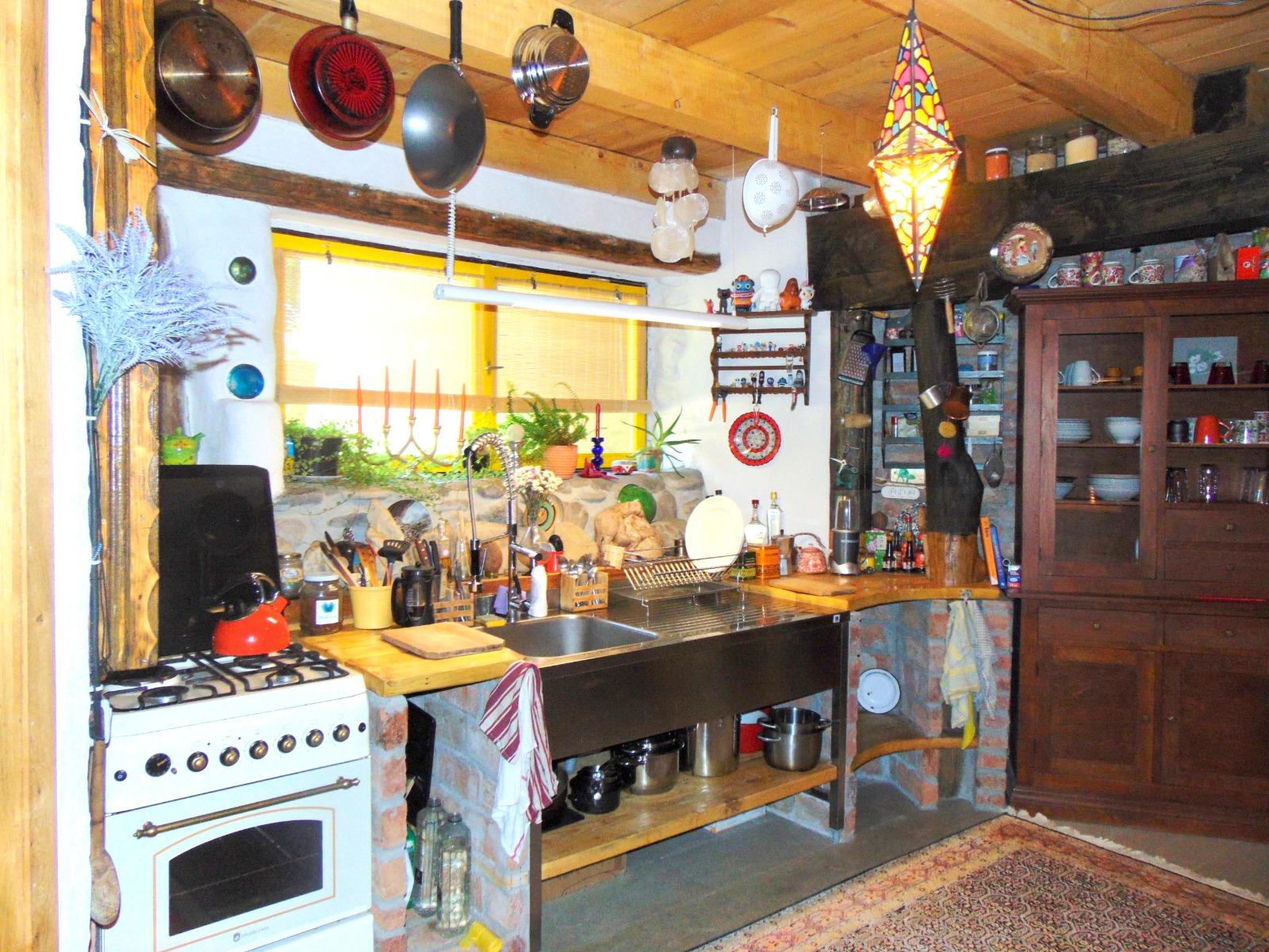 Casa de vânzare 4 camere Făget - 37742CV | BLITZ Cluj-Napoca | Poza17