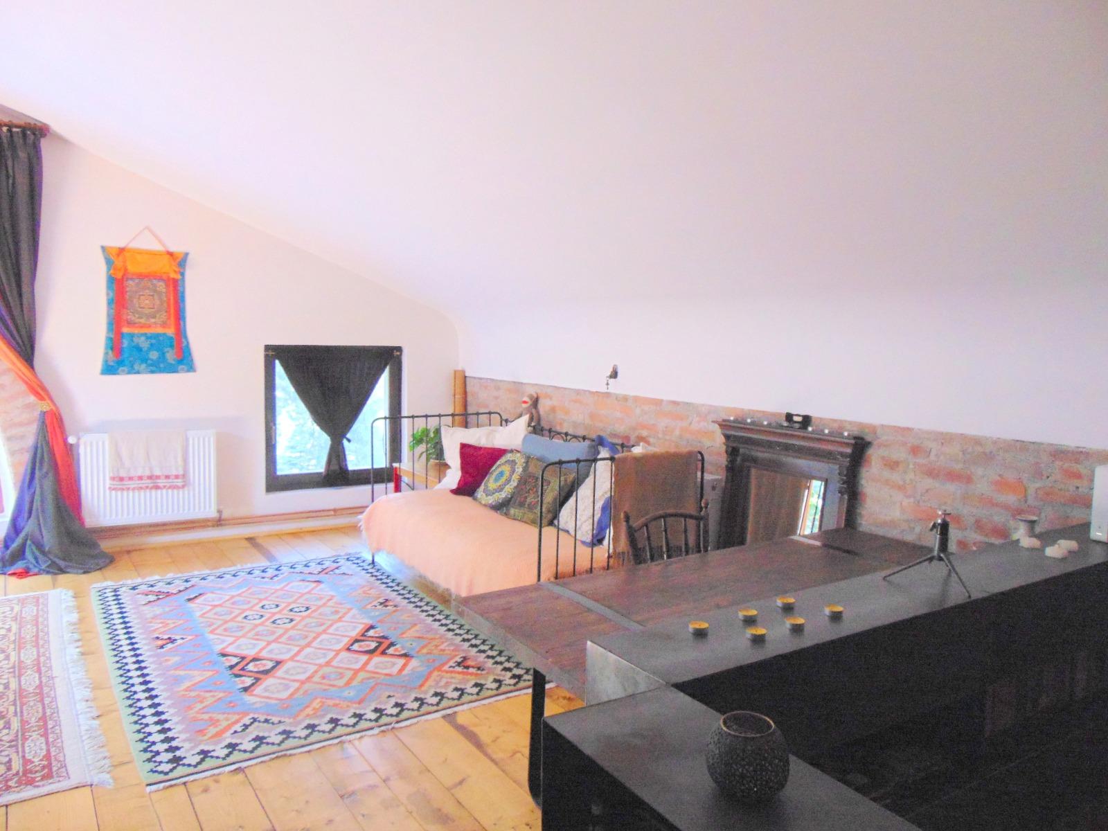 Casa de vânzare 4 camere Făget - 37742CV | BLITZ Cluj-Napoca | Poza3