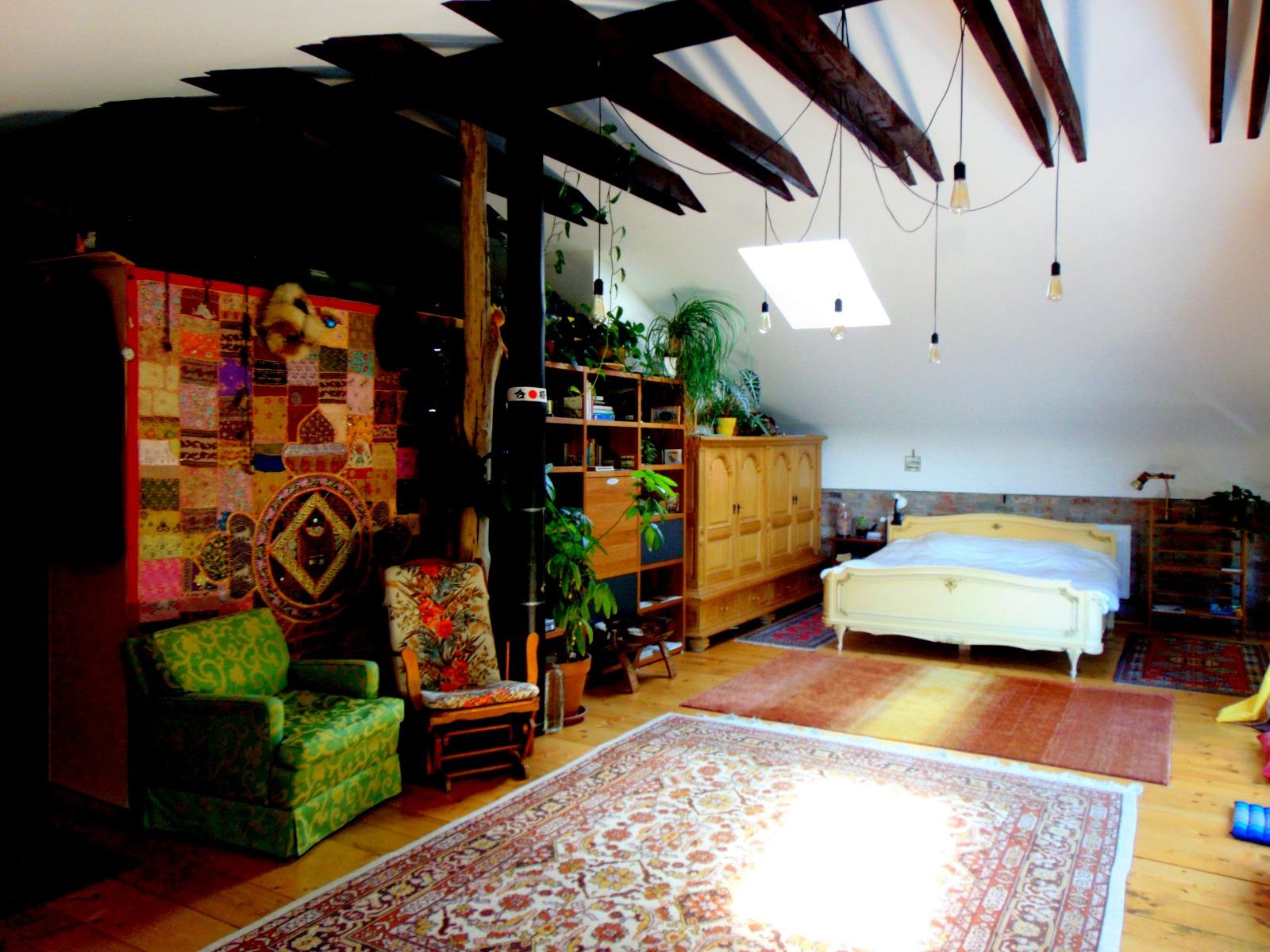 Casa de vânzare 4 camere Făget - 37742CV | BLITZ Cluj-Napoca | Poza11