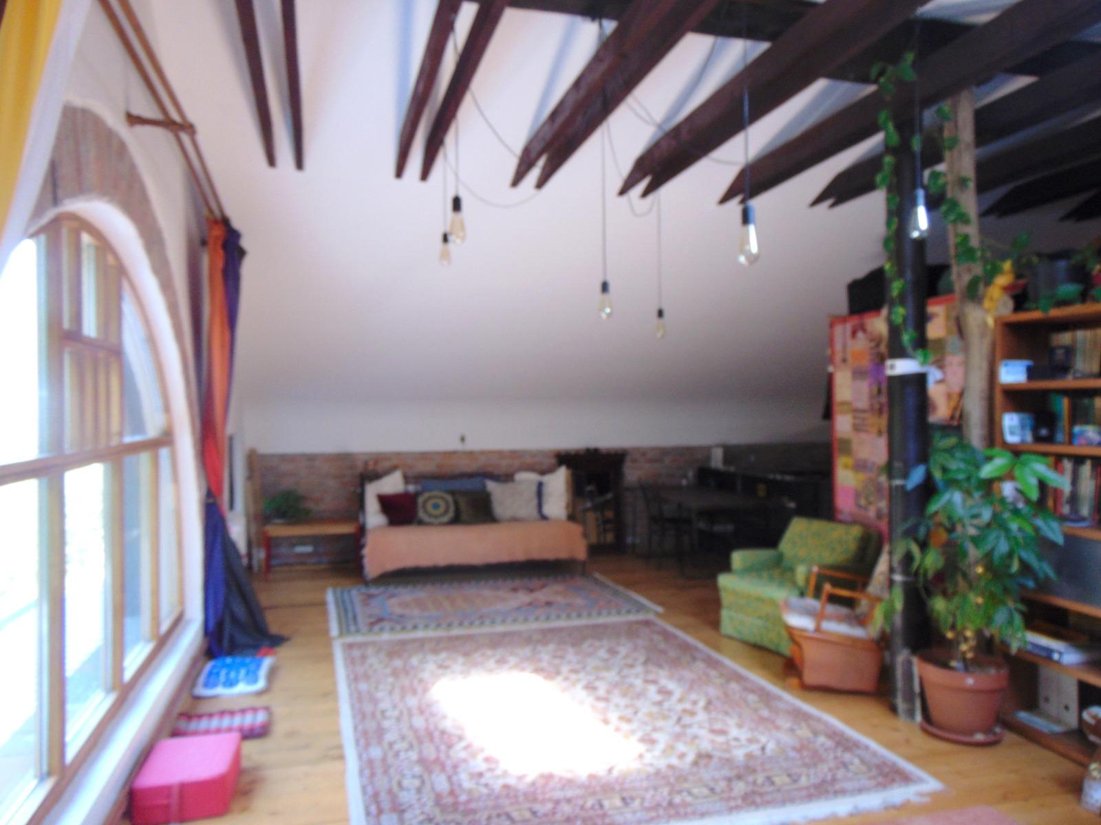 Casa de vânzare 4 camere Făget - 37742CV | BLITZ Cluj-Napoca | Poza14