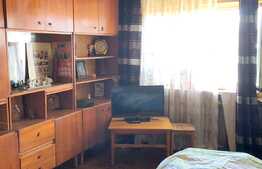 Garsoniera 22 mp, bucataria cu geam, zona Caminelor Studentesti