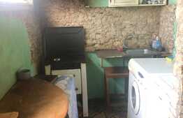 Garsoniera 22 mp, bucataria cu geam, zona Caminelor Studentesti