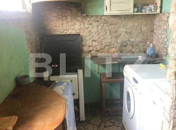 Garsonieră de vânzare Marasti - 37743AV | BLITZ Cluj-Napoca | Poza5