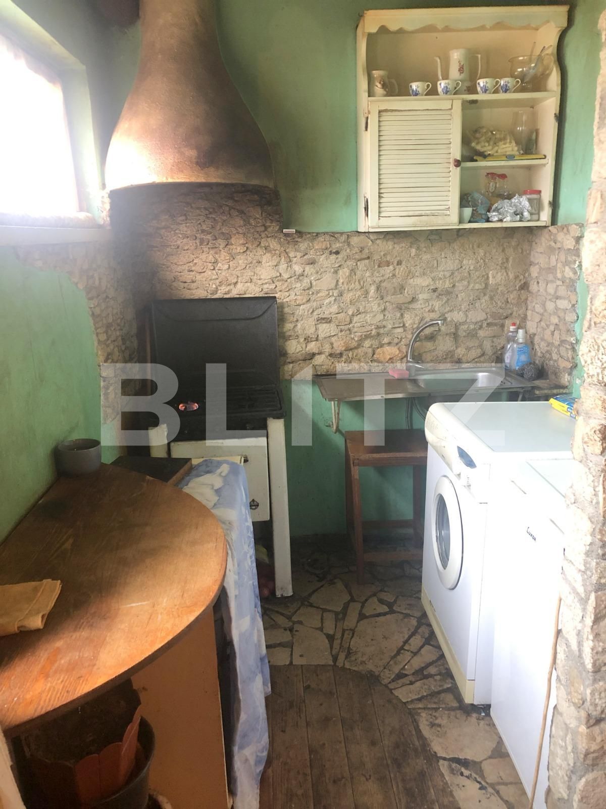 Garsonieră de vânzare Marasti - 37743AV | BLITZ Cluj-Napoca | Poza5