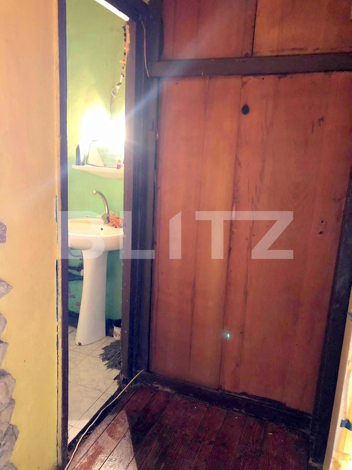 Garsonieră de vânzare Marasti - 37743AV | BLITZ Cluj-Napoca | Poza3