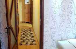 Daca nu vrei sa stai intr-un apartament intunecat si rece...