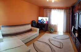 Daca nu vrei sa stai intr-un apartament intunecat si rece...