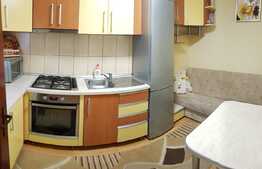 Daca nu vrei sa stai intr-un apartament intunecat si rece...