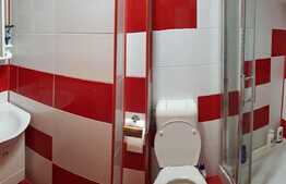 Daca nu vrei sa stai intr-un apartament intunecat si rece...