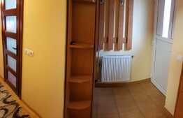 Daca nu vrei sa stai intr-un apartament intunecat si rece...