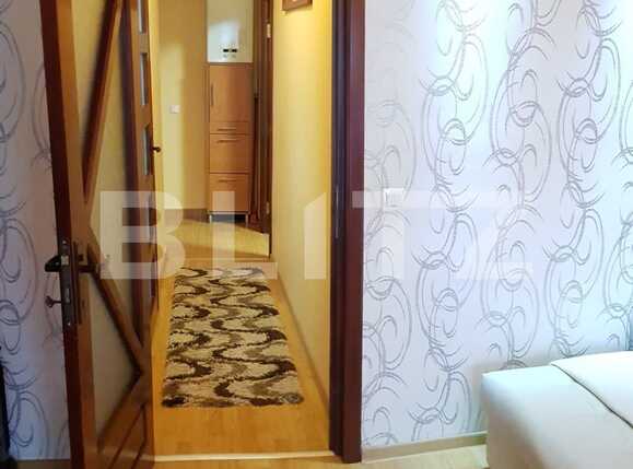 Garsonieră de vânzare Iris - 37744AV | BLITZ Cluj-Napoca | Poza2