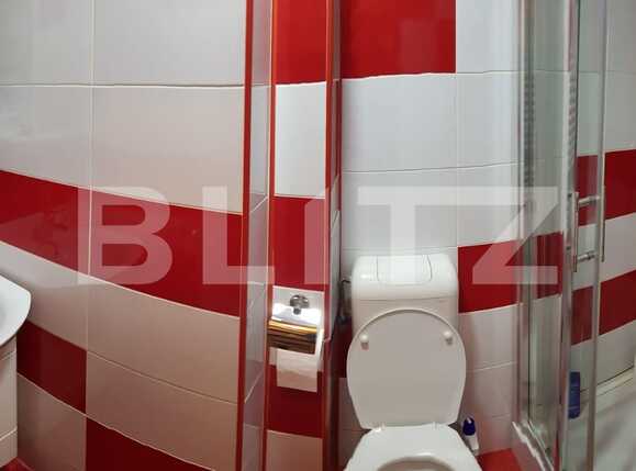 Garsonieră de vânzare Iris - 37744AV | BLITZ Cluj-Napoca | Poza5