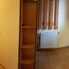 Garsonieră de vânzare Iris - 37744AV - Poza 1 din 5 | BLITZ Cluj-Napoca | Poza4