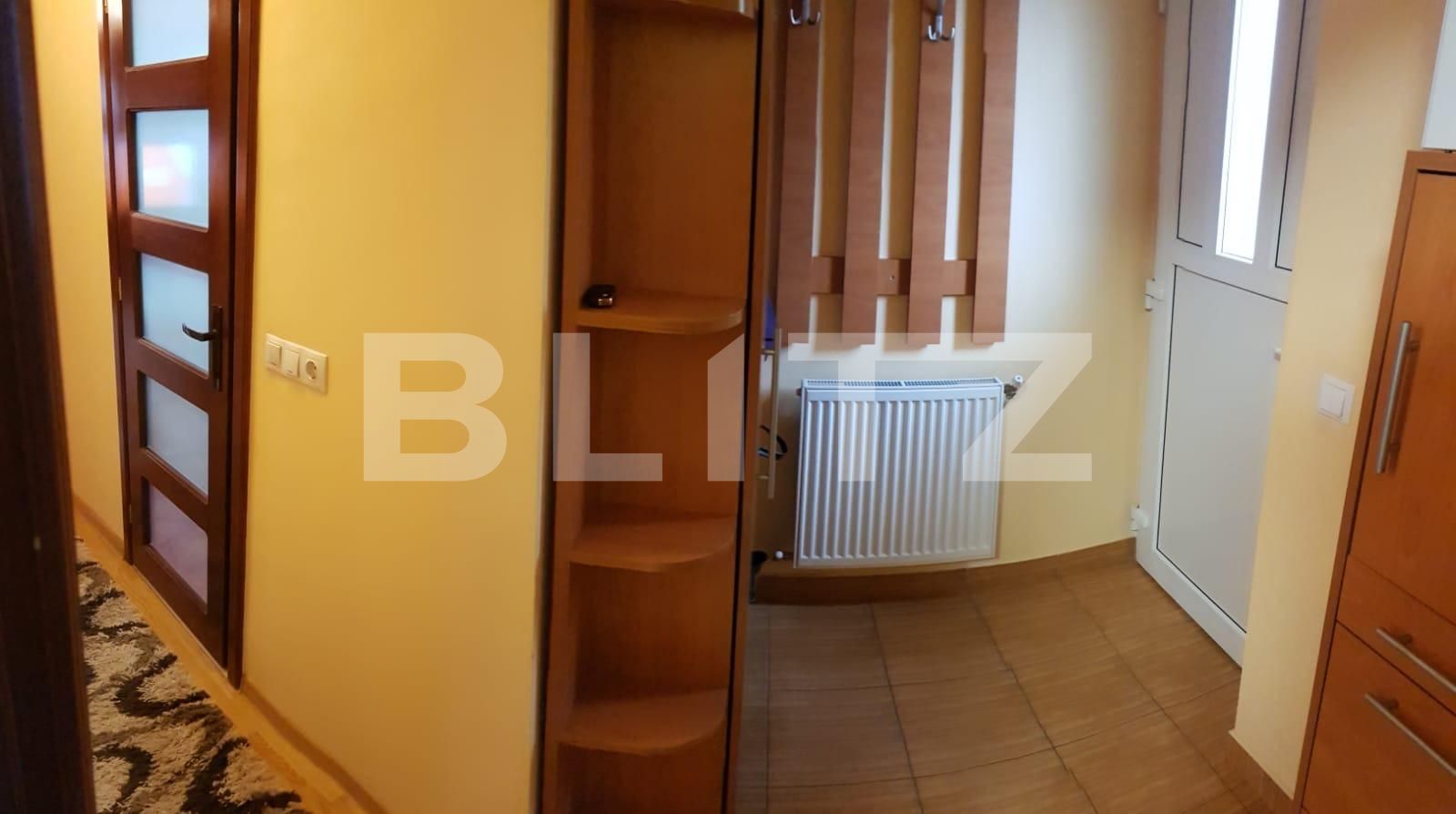 Garsonieră de vânzare Iris - 37744AV | BLITZ Cluj-Napoca | Poza4