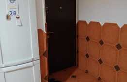 Daca nu vrei sa mai investesti in noua locuinta atunci ai gasit apartamentul potrivit pentru tine!