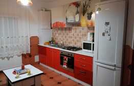 Daca nu vrei sa mai investesti in noua locuinta atunci ai gasit apartamentul potrivit pentru tine!