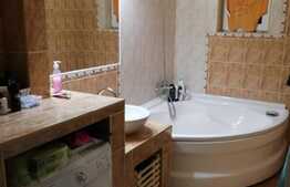 Daca nu vrei sa mai investesti in noua locuinta atunci ai gasit apartamentul potrivit pentru tine!