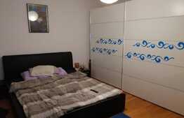 Daca nu vrei sa mai investesti in noua locuinta atunci ai gasit apartamentul potrivit pentru tine!