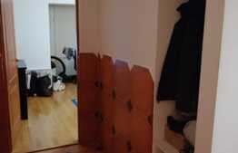 Daca nu vrei sa mai investesti in noua locuinta atunci ai gasit apartamentul potrivit pentru tine!