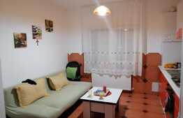 Daca nu vrei sa mai investesti in noua locuinta atunci ai gasit apartamentul potrivit pentru tine!