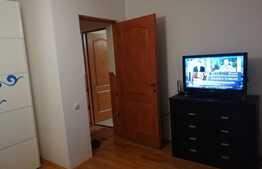 Daca nu vrei sa mai investesti in noua locuinta atunci ai gasit apartamentul potrivit pentru tine!