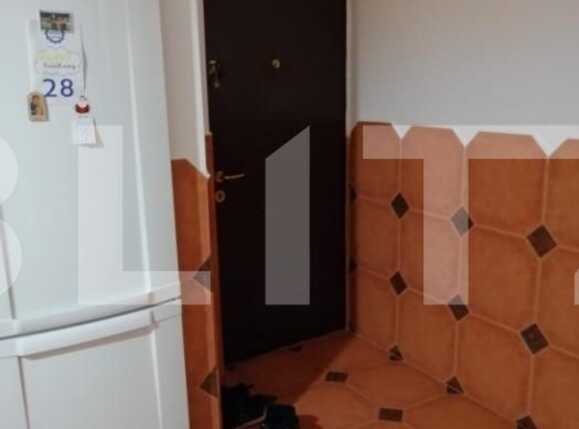 Garsonieră de vânzare Manastur - 37745AV | BLITZ Cluj-Napoca | Poza2