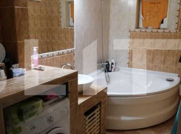 Garsonieră de vânzare Manastur - 37745AV | BLITZ Cluj-Napoca | Poza7