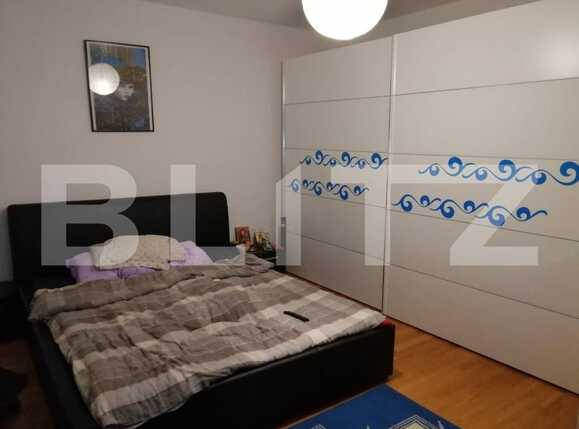 Garsonieră de vânzare Manastur - 37745AV | BLITZ Cluj-Napoca | Poza6