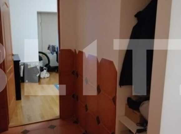 Garsonieră de vânzare Manastur - 37745AV | BLITZ Cluj-Napoca | Poza3