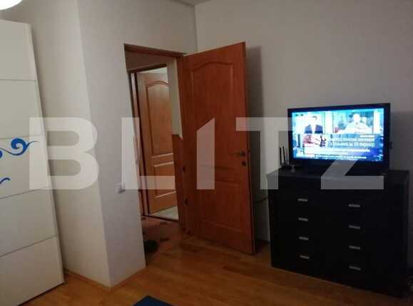 Garsonieră de vânzare Manastur - 37745AV | BLITZ Cluj-Napoca | Poza5