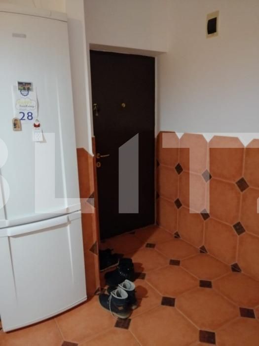 Garsonieră de vânzare Manastur - 37745AV | BLITZ Cluj-Napoca | Poza2