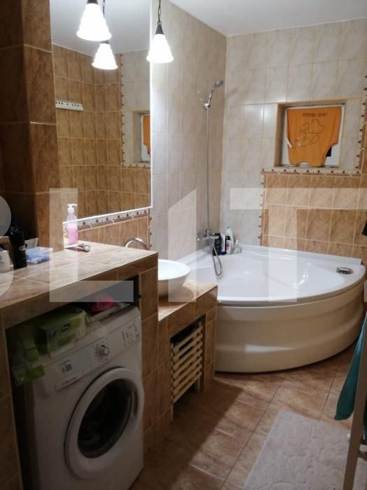 Garsonieră de vânzare Manastur - 37745AV | BLITZ Cluj-Napoca | Poza7