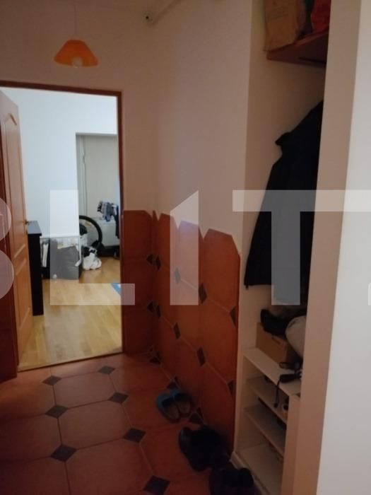 Garsonieră de vânzare Manastur - 37745AV | BLITZ Cluj-Napoca | Poza3