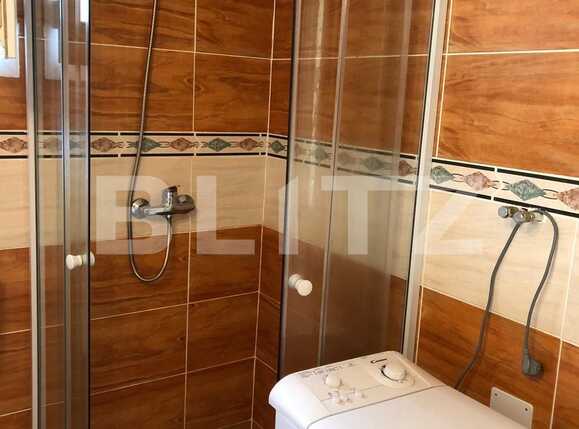 Garsonieră de închiriat Intre Lacuri - 37747AI | BLITZ Cluj-Napoca | Poza7