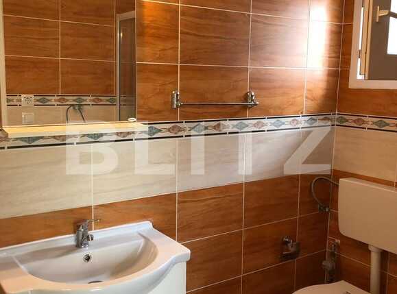 Garsonieră de închiriat Intre Lacuri - 37747AI | BLITZ Cluj-Napoca | Poza6