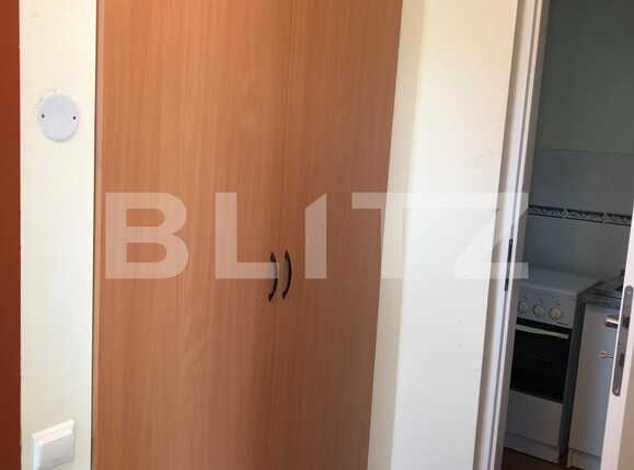 Garsonieră de închiriat Intre Lacuri - 37747AI | BLITZ Cluj-Napoca | Poza5