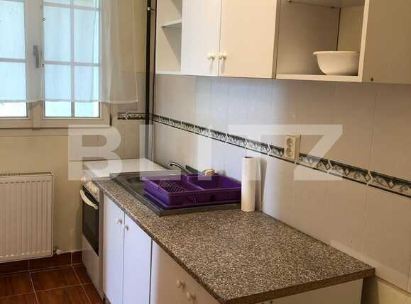 Garsonieră de închiriat Intre Lacuri - 37747AI | BLITZ Cluj-Napoca | Poza4