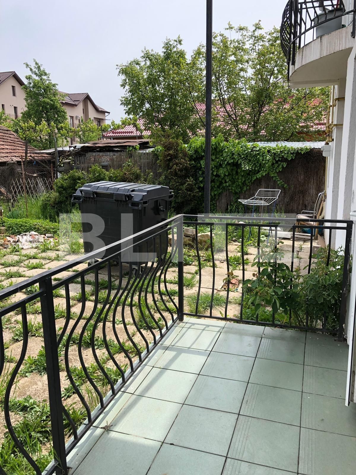 Garsonieră de închiriat Intre Lacuri - 37747AI | BLITZ Cluj-Napoca | Poza8