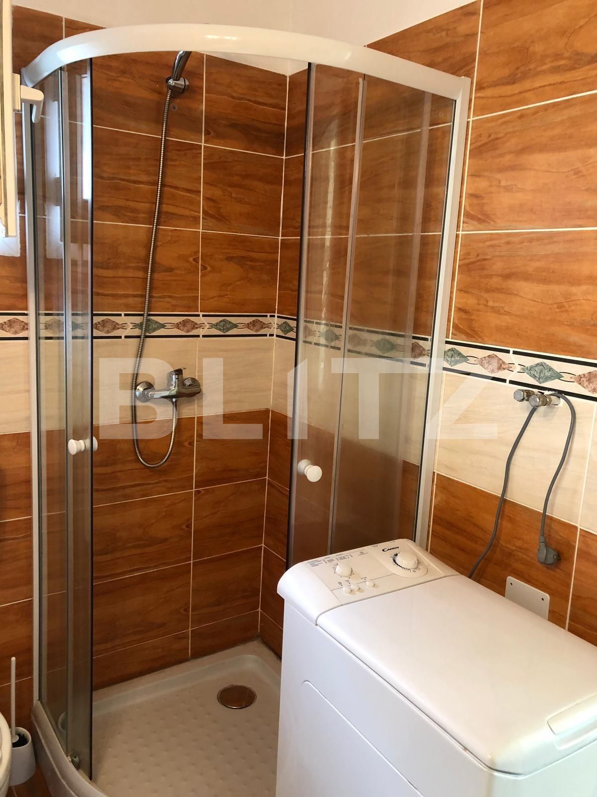 Garsonieră de închiriat Intre Lacuri - 37747AI | BLITZ Cluj-Napoca | Poza7