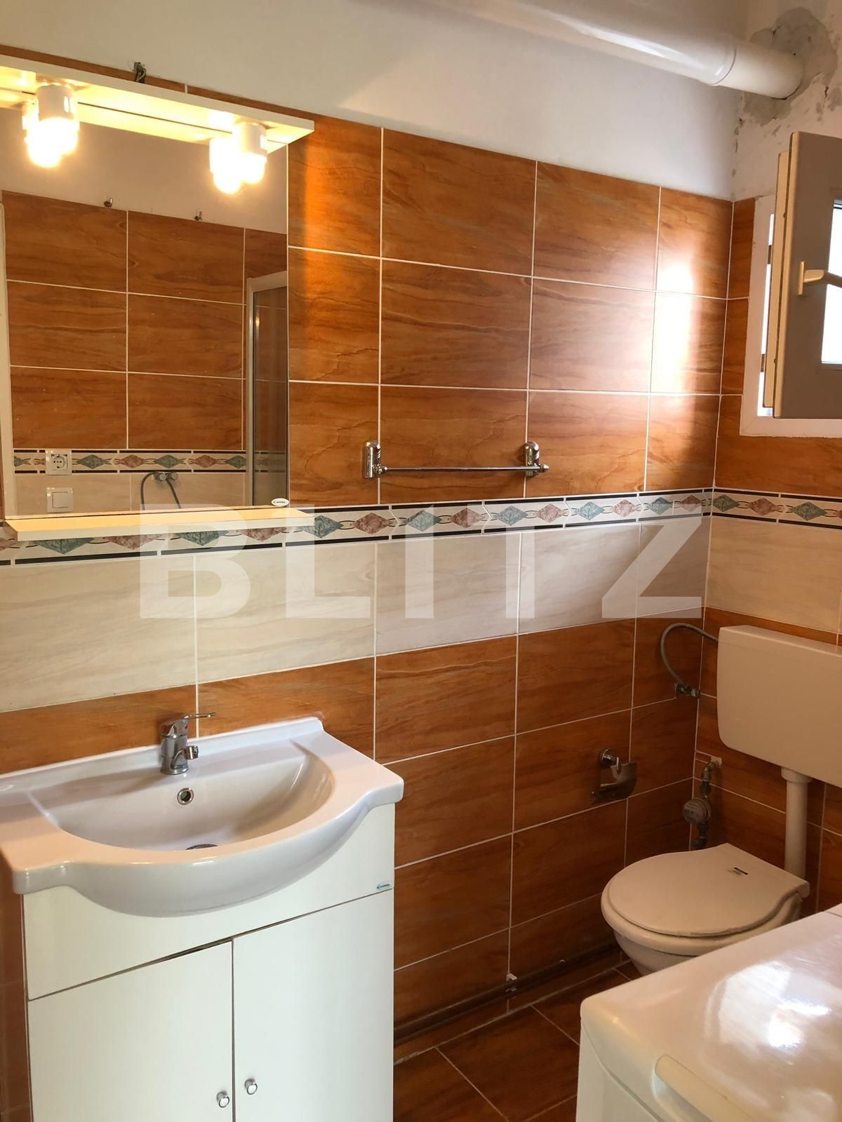 Garsonieră de închiriat Intre Lacuri - 37747AI | BLITZ Cluj-Napoca | Poza6