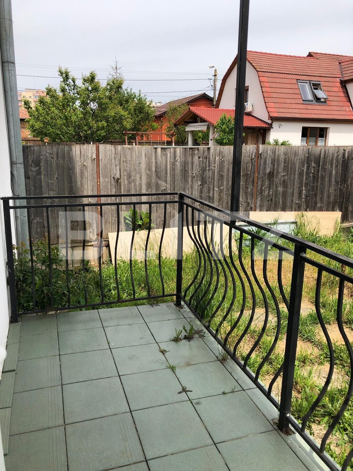 Garsonieră de închiriat Intre Lacuri - 37747AI | BLITZ Cluj-Napoca | Poza9