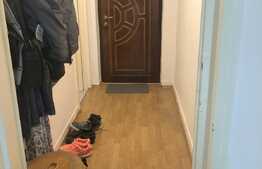 Apartament la cheie in zona semicentrala, acum la pret redus!