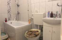 Apartament la cheie in zona semicentrala, acum la pret redus!