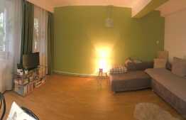 Apartament la cheie in zona semicentrala, acum la pret redus!