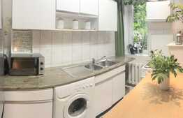 Apartament la cheie in zona semicentrala, acum la pret redus!