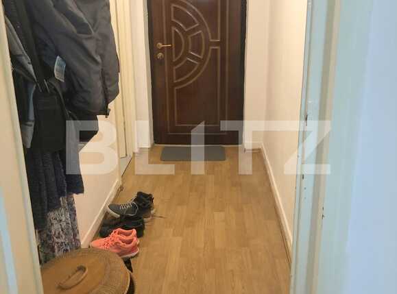 Garsonieră de vânzare Central - 37748AV | BLITZ Cluj-Napoca | Poza4