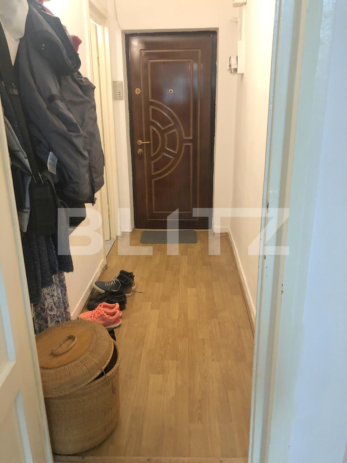 Garsonieră de vânzare Central - 37748AV | BLITZ Cluj-Napoca | Poza4