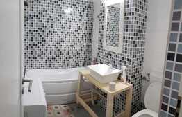 Daca nu vrei sa fii deranjat de persoanele care locuiesc deasupra ta atunci ai gasit locuinta mult cautata... 