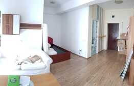 Daca nu vrei sa fii deranjat de persoanele care locuiesc deasupra ta atunci ai gasit locuinta mult cautata... 