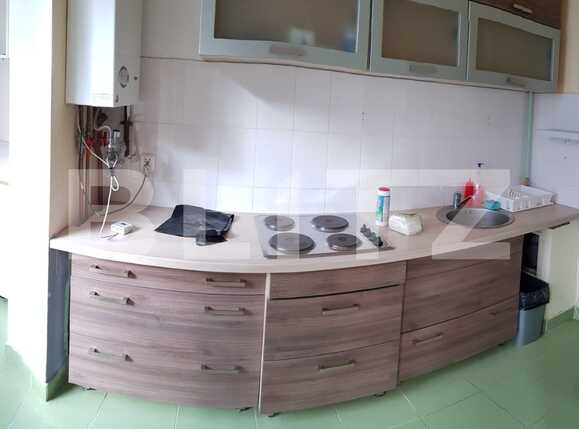 Garsonieră de vânzare Manastur - 37749AV | BLITZ Cluj-Napoca | Poza3